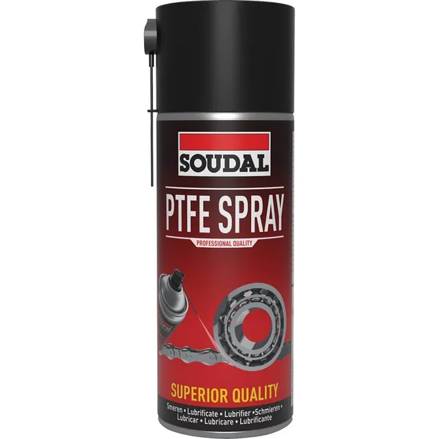 soudal-teflon-spray-ptfe-400-ml image 1