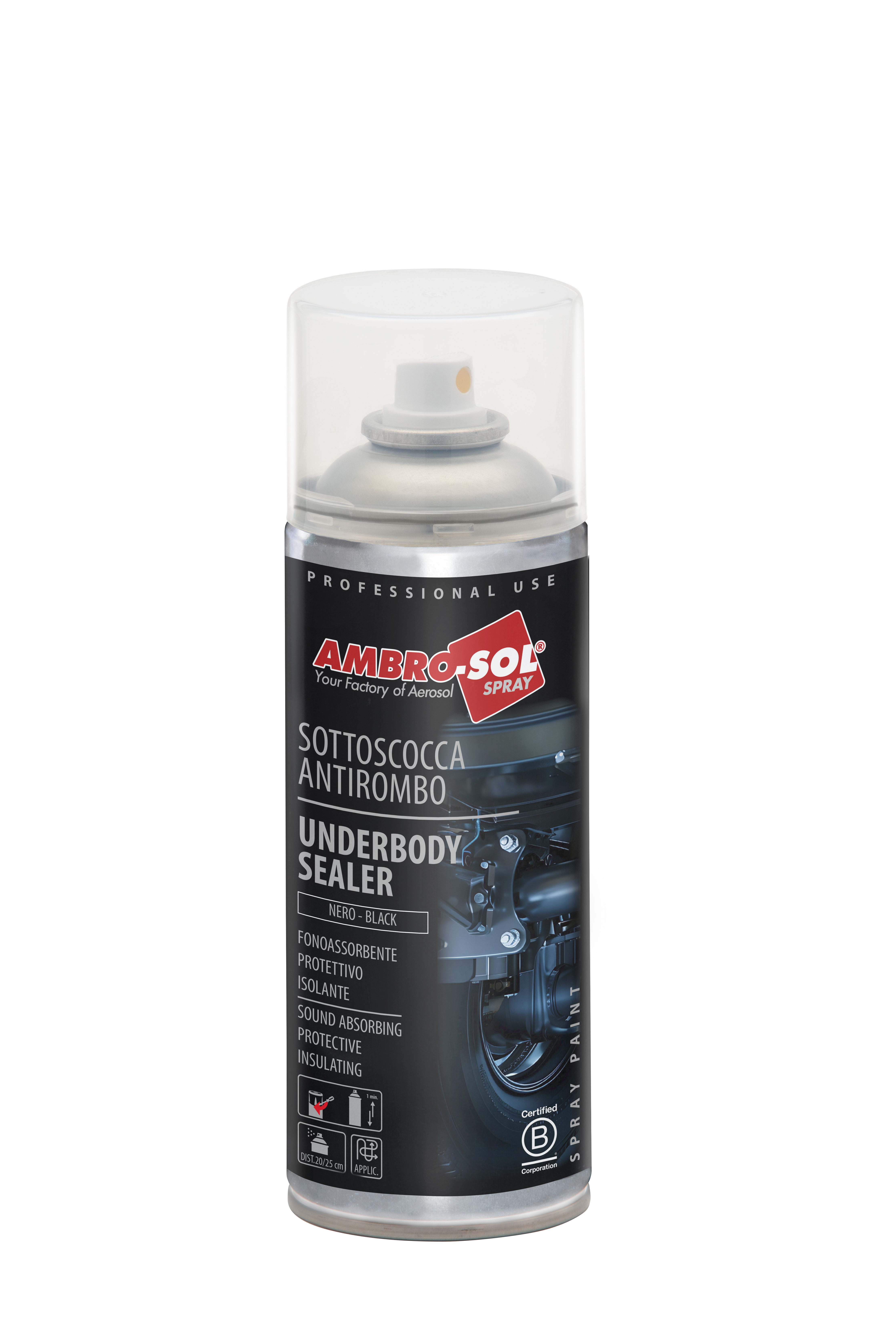 ambro-sol-sottoscocca-antirombo-spray-400-ml image 1