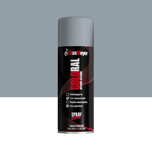 maxmeyer-coloral-spray-ral-7001-grigio-argento-0-4-l image 7