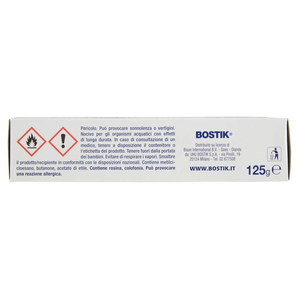 bostik-superchiaro-colla-a-contatto-universale-125g image 3