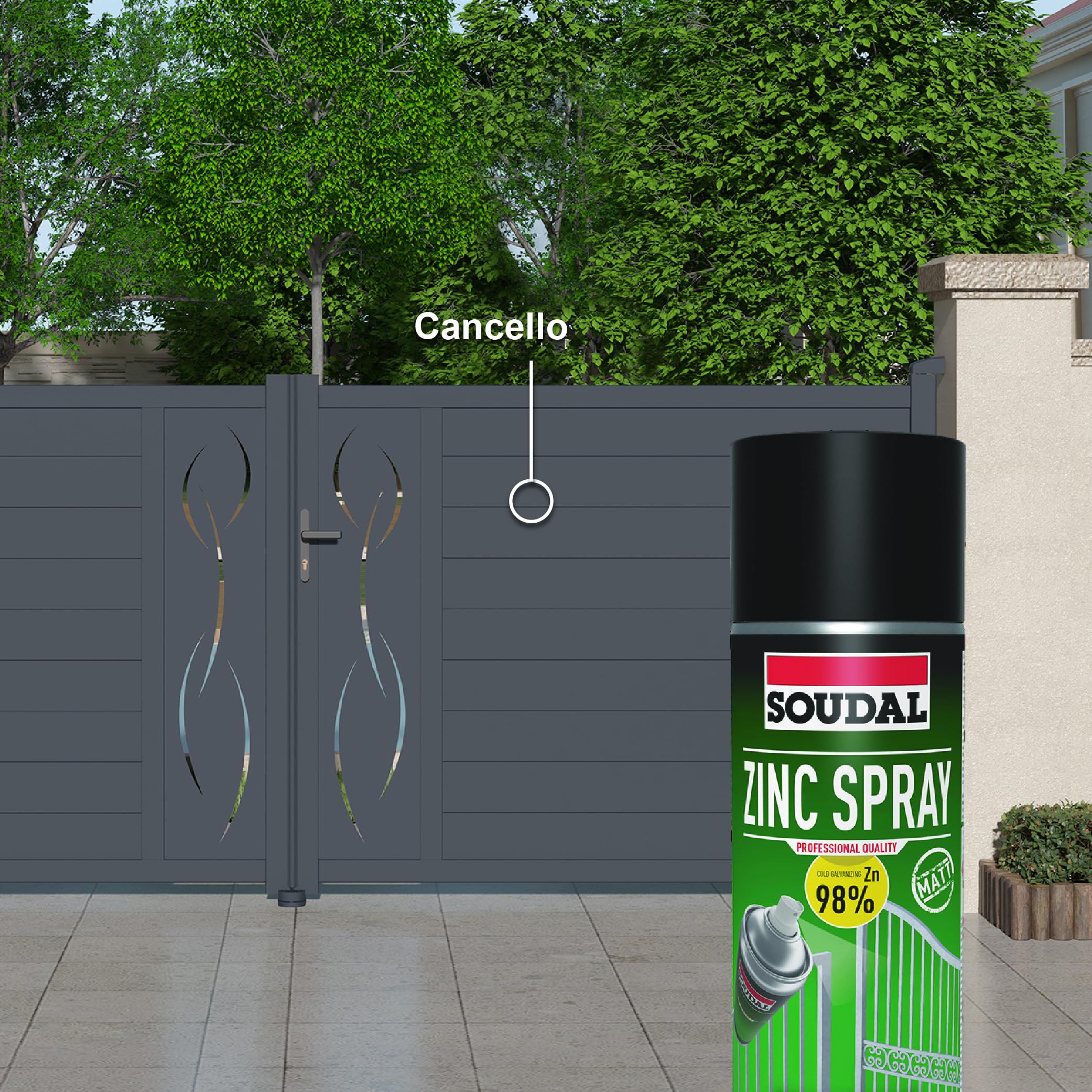 soudal-zinc-spray-98-400-ml-grigio-scuro-anticorrosione image 3