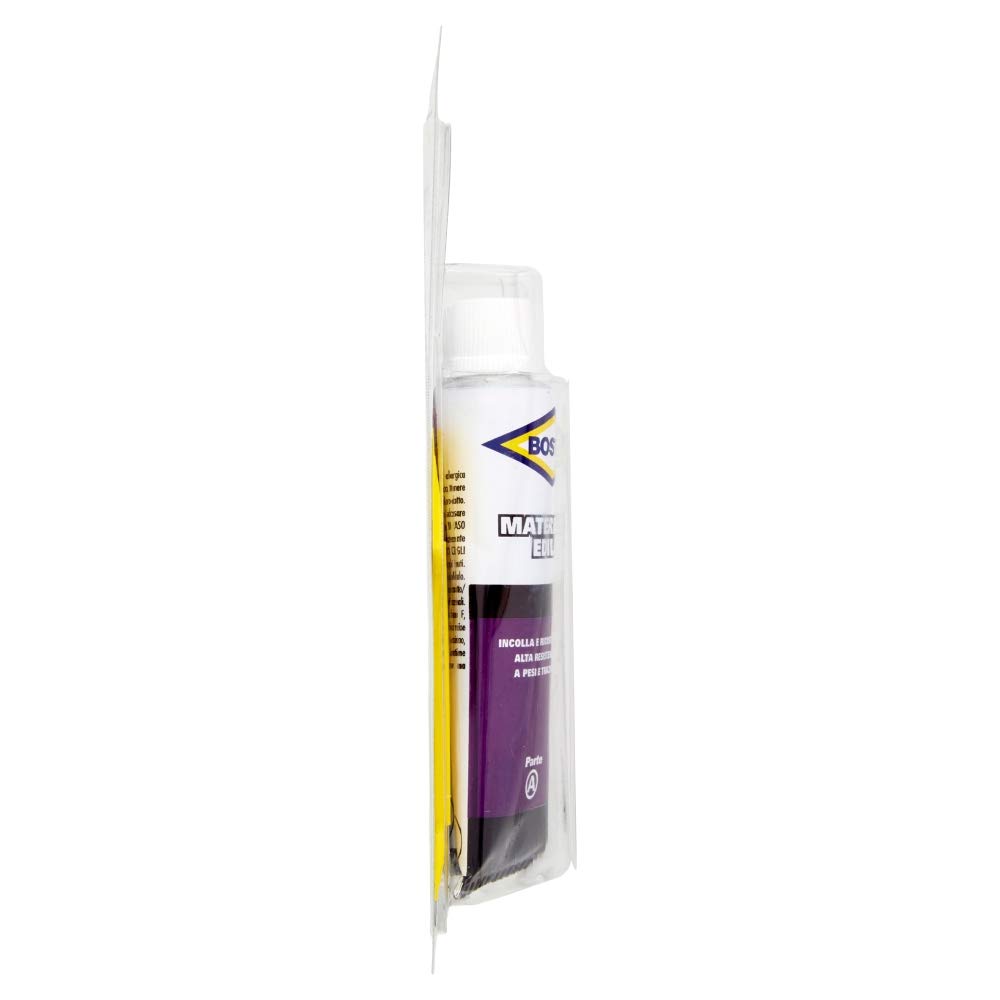 bostik-salda-forte-adesivo-epossidico-bicomponente-65-x-2-ml image 3