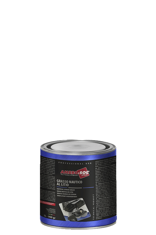 ambro-sol-grasso-nautico-al-litio-1-l-900-g image 1