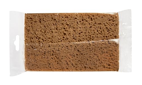 arexons-wizzy-spugna-lavaggio-auto-rettangolare-in-schiuma-di-poliuretano image 6