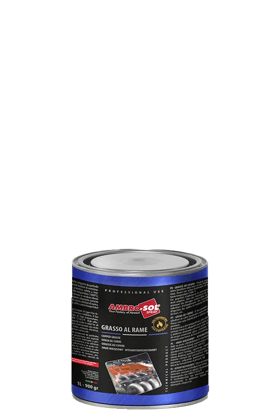 ambro-sol-grasso-al-rame-1-l-900-g-barattolo image 1