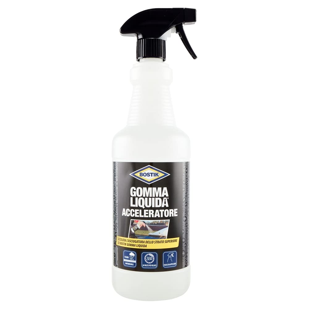 bostik-gomma-liquida-acceleratore-spray-trigger-1-l image 1