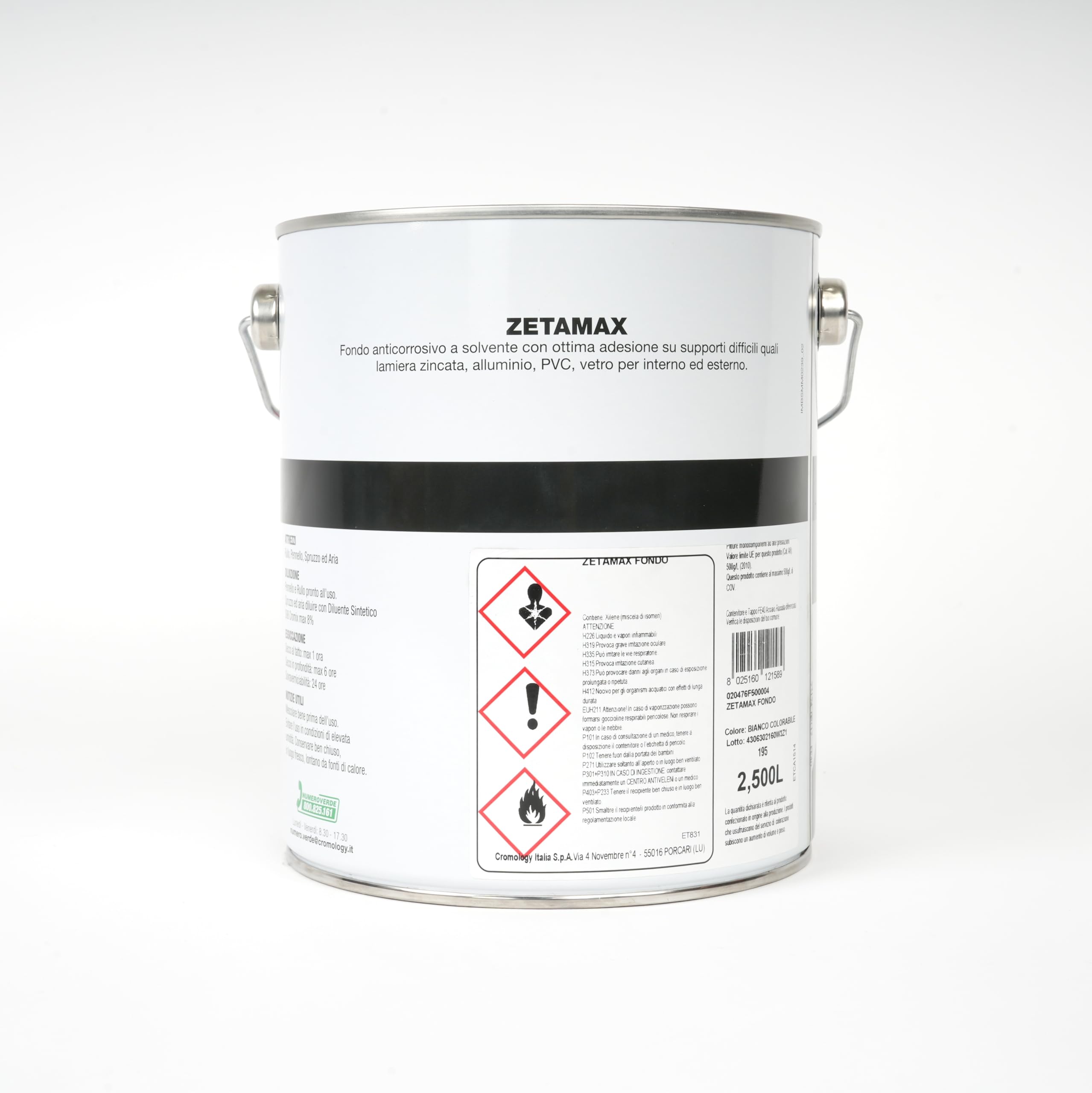 maxmeyer-zetamax-fondo-antiruggine-bianco-2-5l image 3