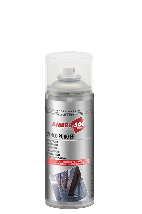ambro-sol-zinco-puro-ep-spray-400-ml image 1
