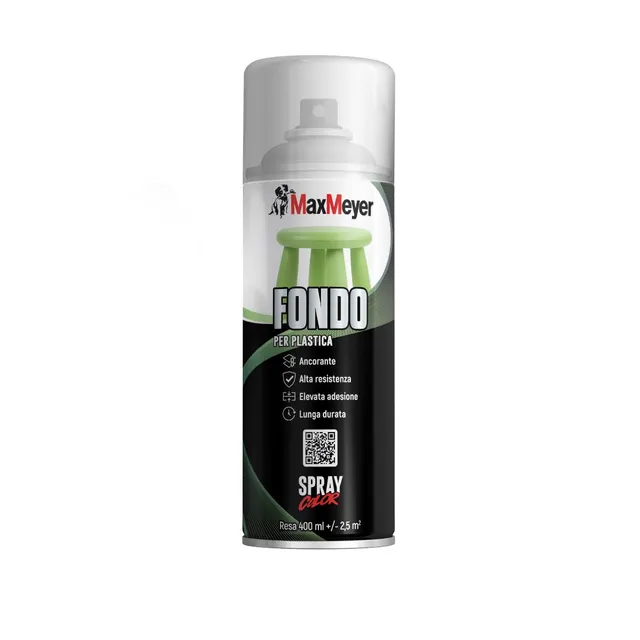 maxmeyer-coloral-spray-fondo-per-plastica-0-400l image 1