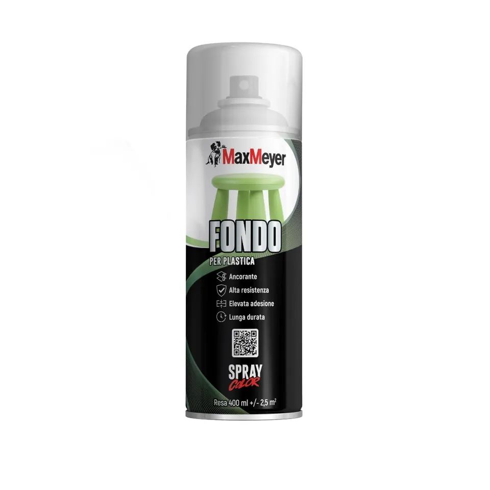 maxmeyer-coloral-spray-fondo-per-plastica-0-400l image 1