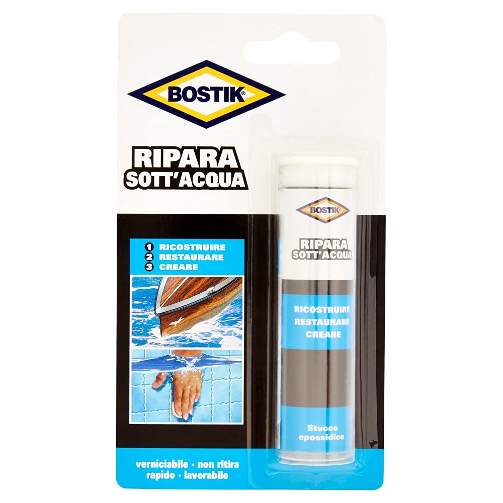 bostik-ripara-legno-stucco-bicomponente-56-g-per-restauro-legno image 4