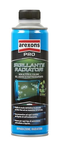 arexons-sigillante-radiatori-liquido-300-ml-per-piccole-perdite-fino-a-0-8-mm image 4