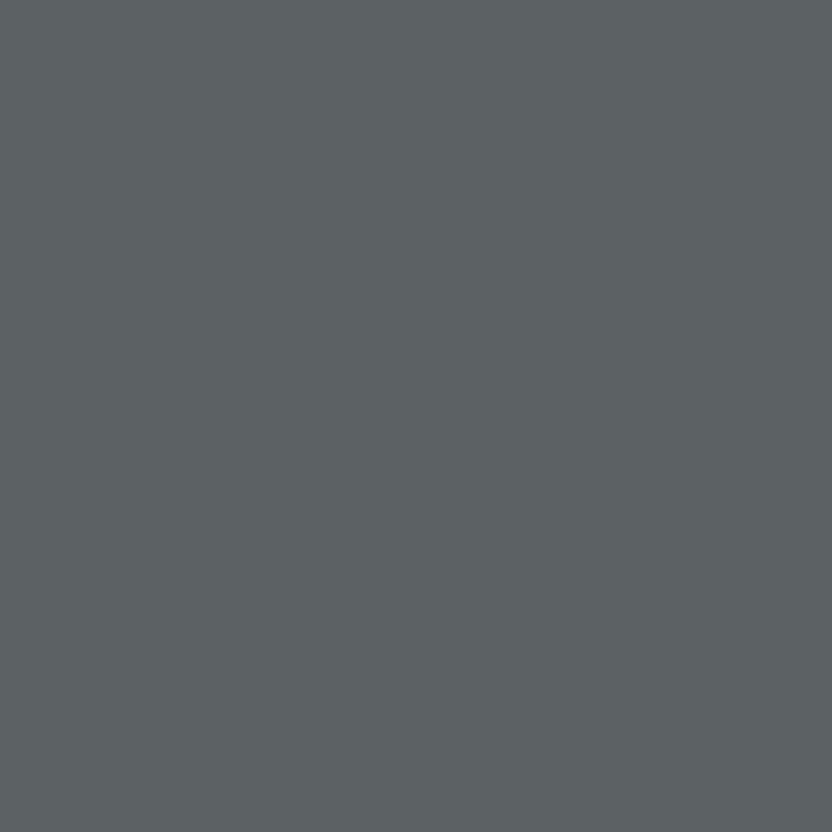 maxmeyer-smalto-all-acqua-3-in-1-grigio-fumo-satinato-0-5l image 2