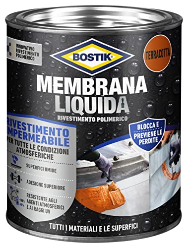 bostik-membrana-liquida-impermeabilizzante-elastico-terracotta-1kg image 5