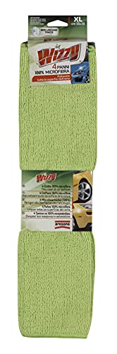 arexons-wizzy-kit-4-panni-100-microfibra-pulizia-auto image 6