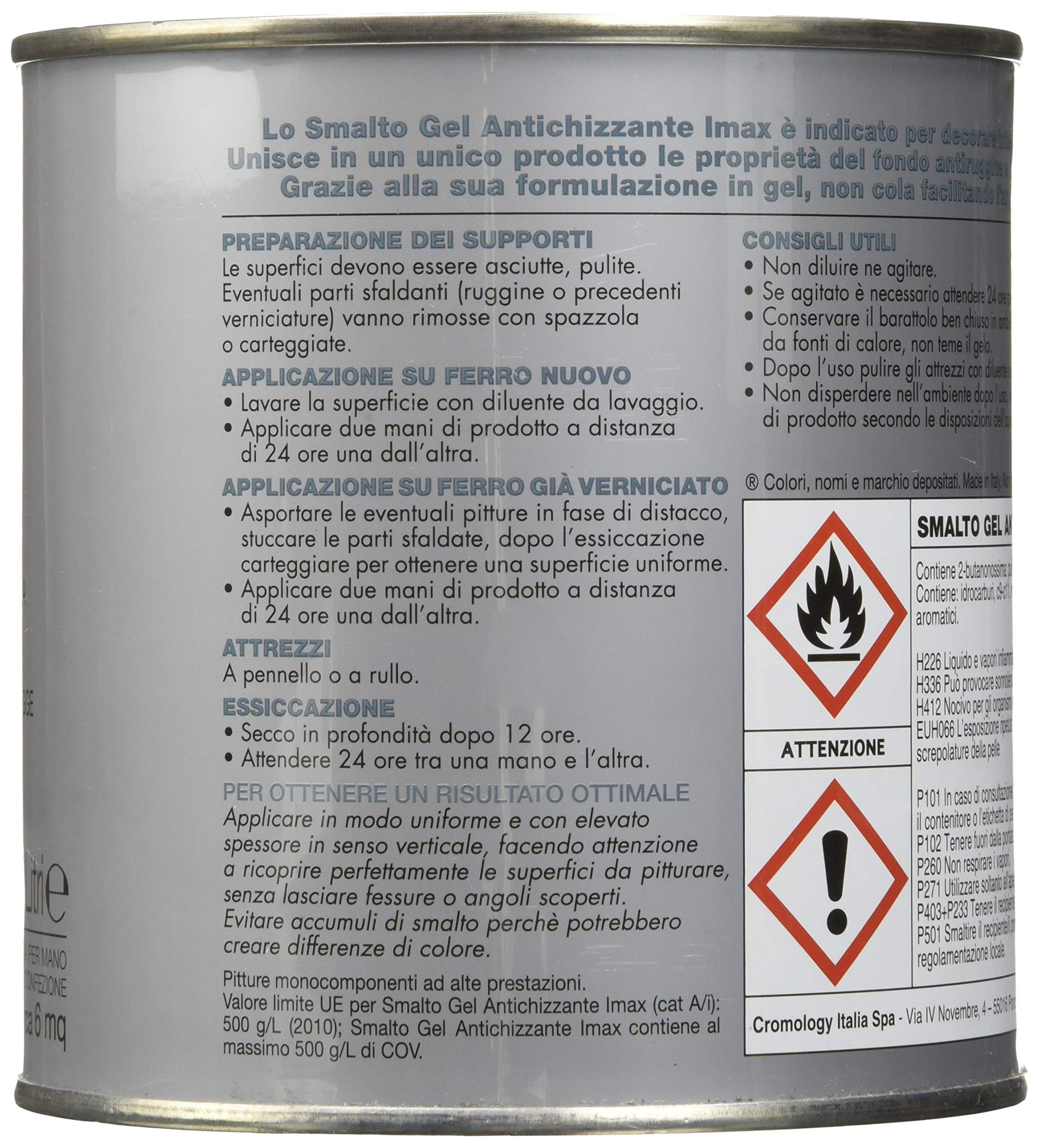 maxmeyer-smalto-ferro-antiruggine-bronzo-0-5l image 3