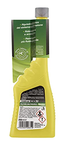 arexons-additivo-pulitore-multivalvole-benzina-250ml image 8