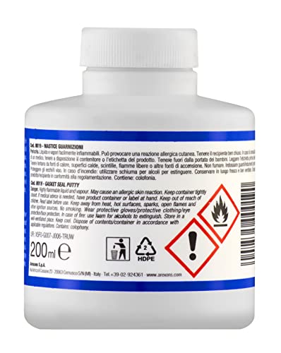arexons-mastice-guarnizione-bianco-220-gr image 7