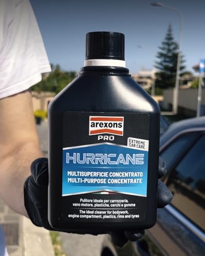 arexons-hurricane-pulitore-multisuperficie-500ml image 7