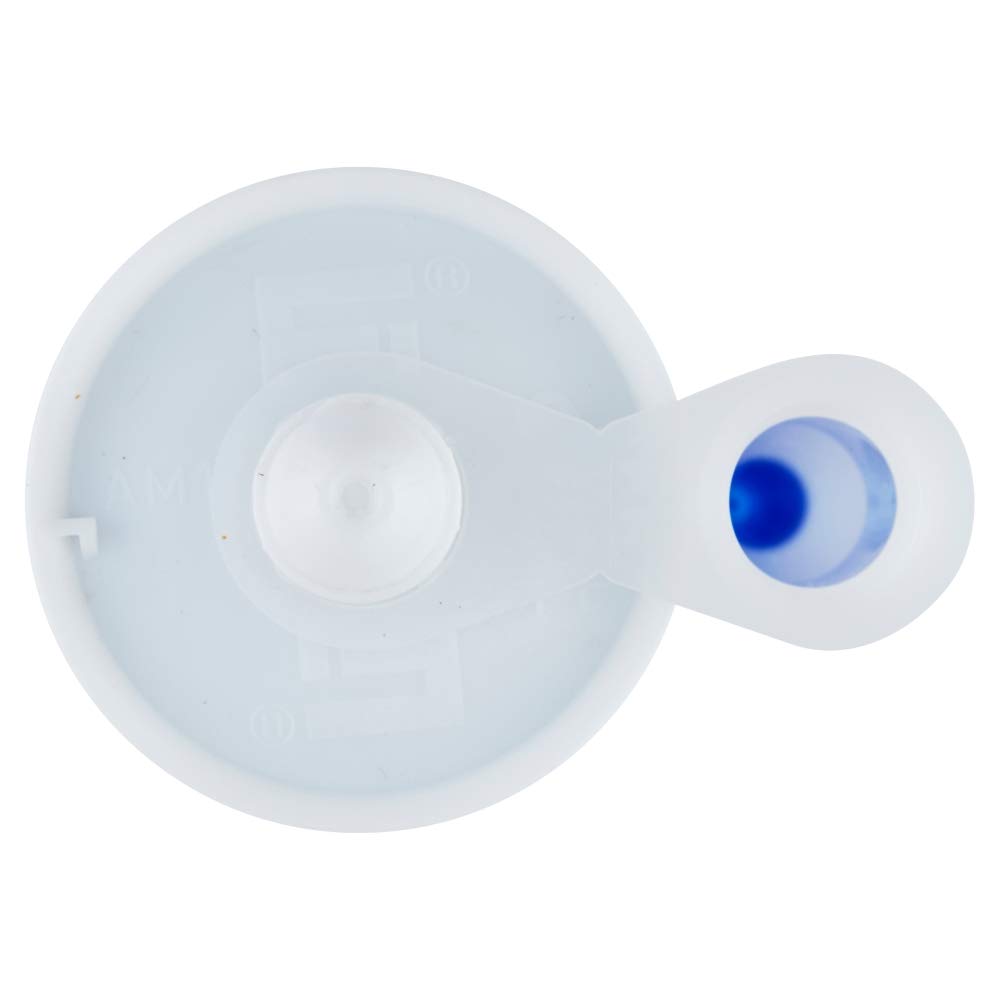 bostik-silicone-universale-grigio-300-ml image 4
