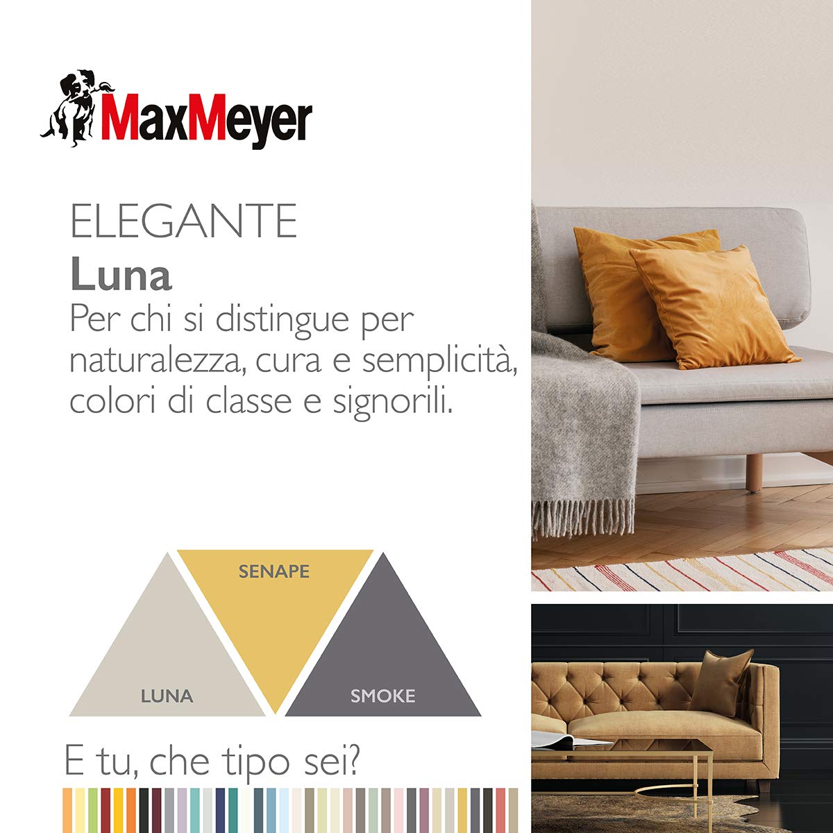 maxmeyer-home-color-superlavabile-luna-2-5-l image 5