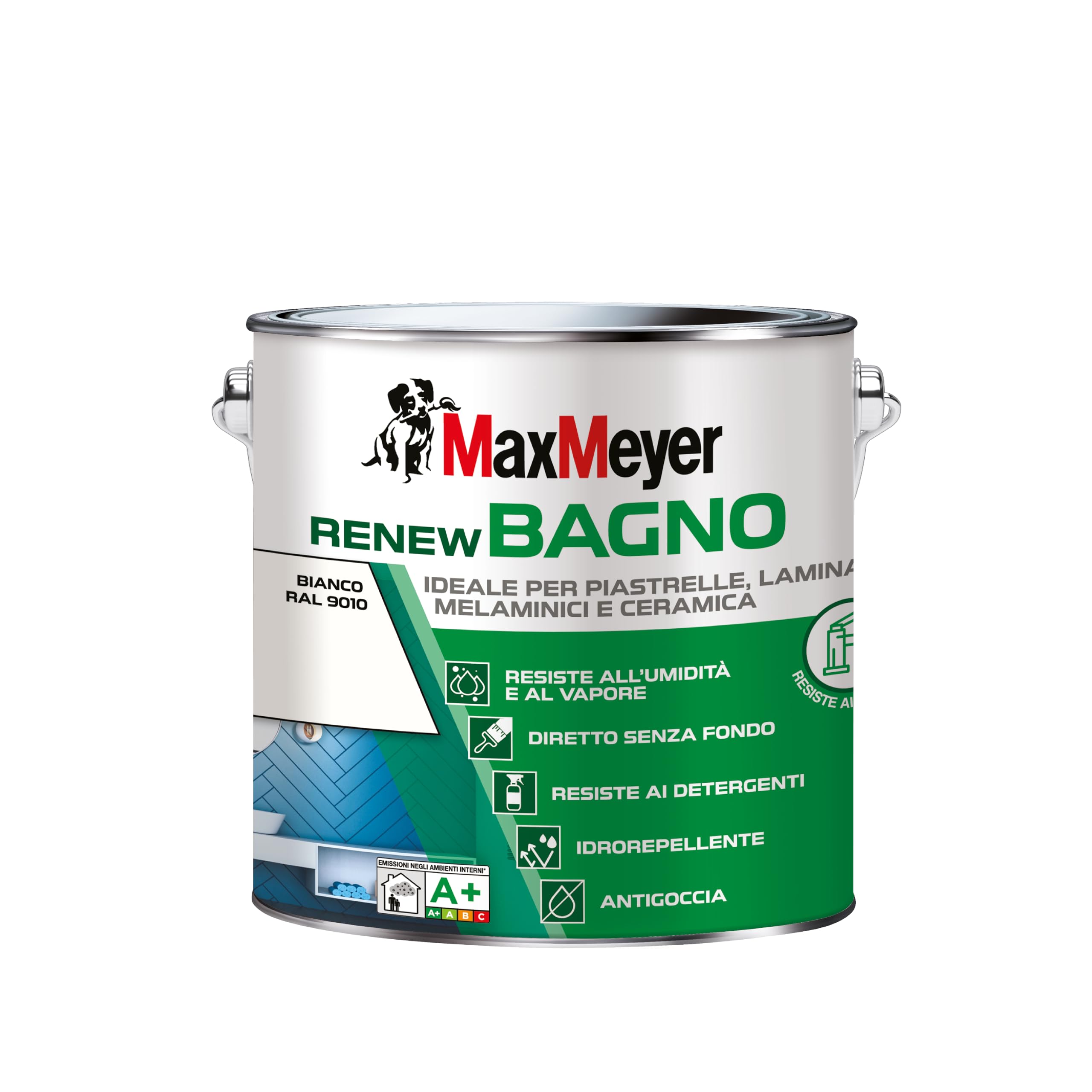 maxmeyer-renew-bagno-bianco-r9010-0-75l image 4