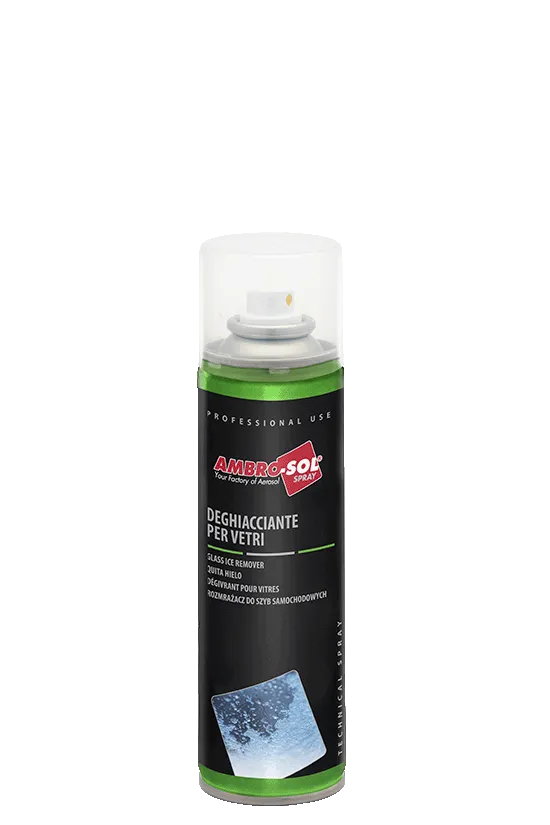 ambro-sol-spray-deghiacciante-per-vetri-250-ml image 1