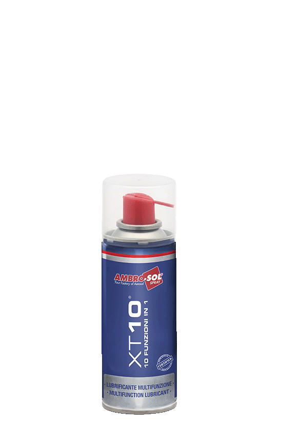 ambro-sol-xt-10-spray-lubrificante-sbloccante-multifunzione-150-ml image 1