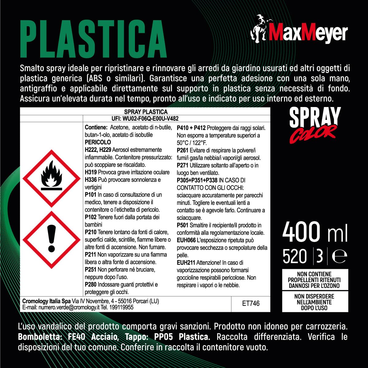 maxmeyer-spray-plastica-bianco-r9010-0-400-l image 4