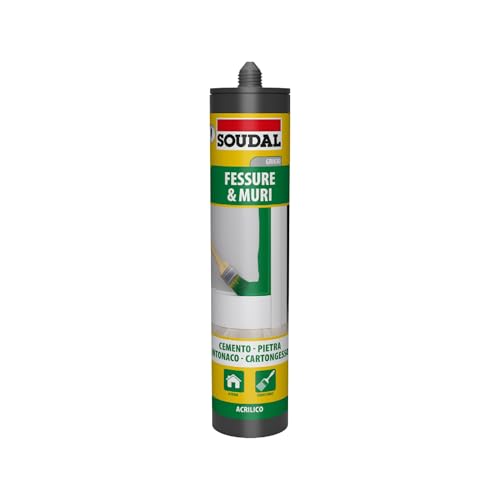 soudal-acryrub-acrilico-fessure-300ml-grigio-verniciabile image 8