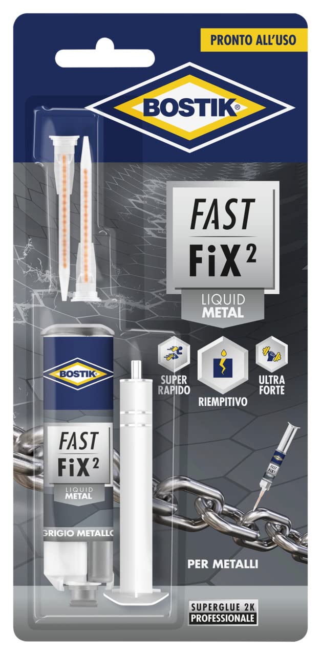 bostik-fast-fix2-liquid-colla-bicomponente-rapida-trasparente-10-g image 6