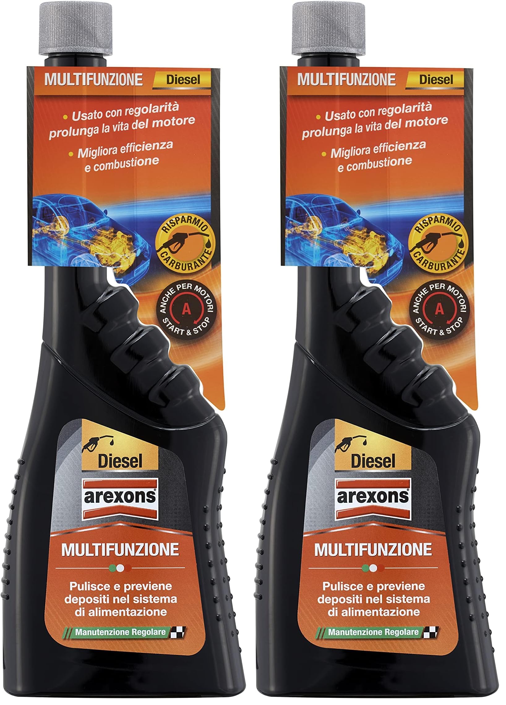 arexons-additivo-diesel-multifunzione-pulitore-e-protettivo-250-ml image 7