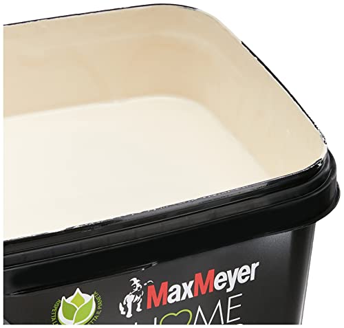 maxmeyer-home-superlavabile-color-champagne-2-5l image 8