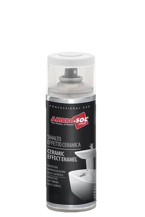 ambro-sol-smalto-effetto-ceramica-400-ml image 1