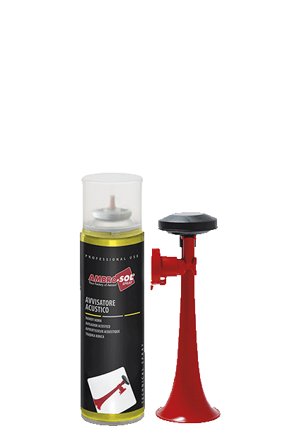 ambro-sol-avvisatore-acustico-spray-250-ml image 1