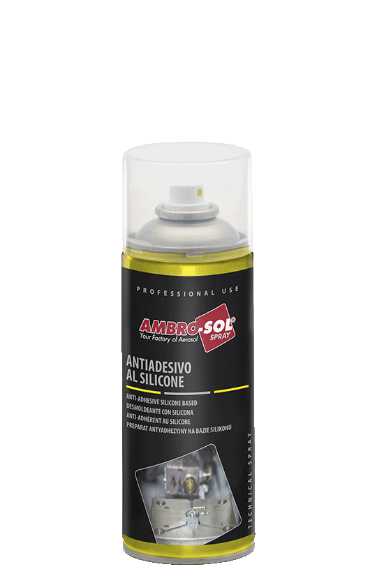 ambro-sol-antiadesivo-spray-al-silicone-400-ml image 1