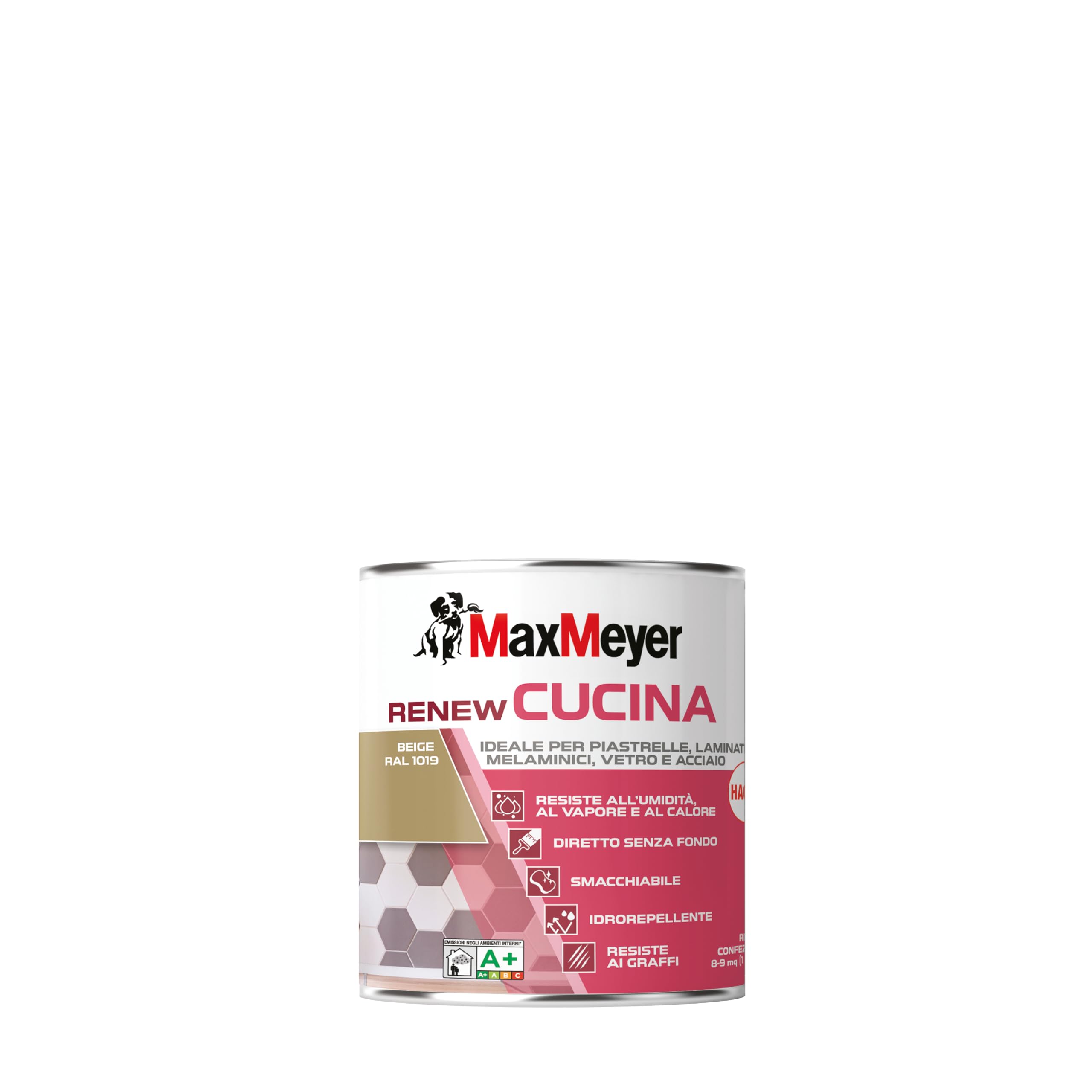 maxmeyer-renew-cucina-smalto-r9010-bianco-0-75l image 8