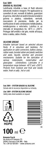 arexons-system-grasso-al-silicone-lubrificante-100-ml image 8