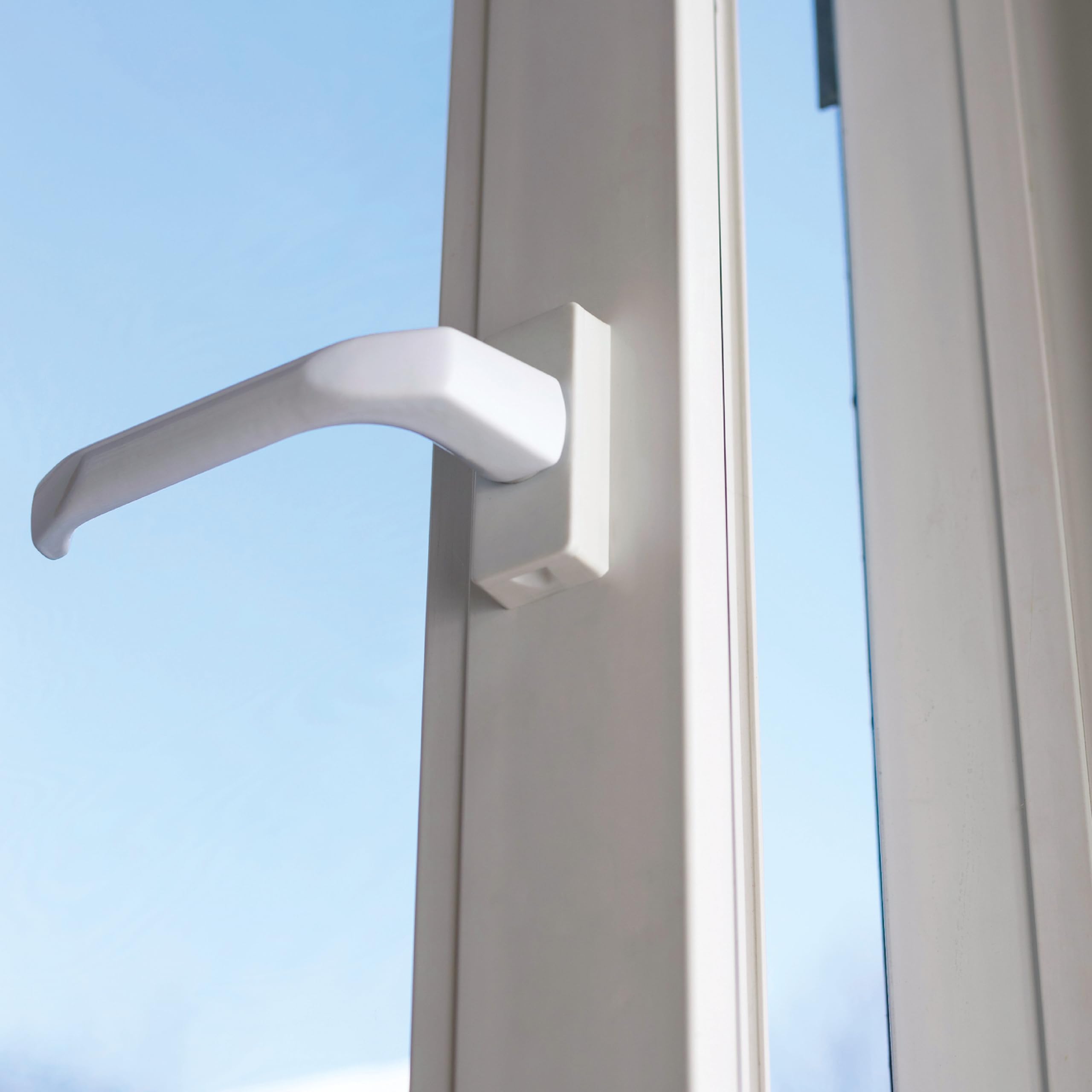 maxmeyer-diretto-su-plastica-r9010-bianco-0-5-l image 3