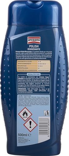 arexons-polish-rinnovante-500-ml-rimuovi-graffi-auto image 8