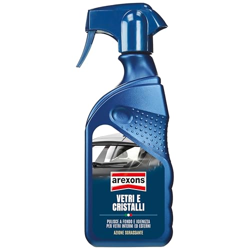 arexons-1151404-pulitore-vetri-e-cristalli-spray image 5