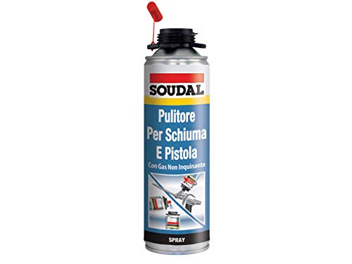 soudal-soudafoam-pulitore-schiuma-poliuretanica-500-ml image 2