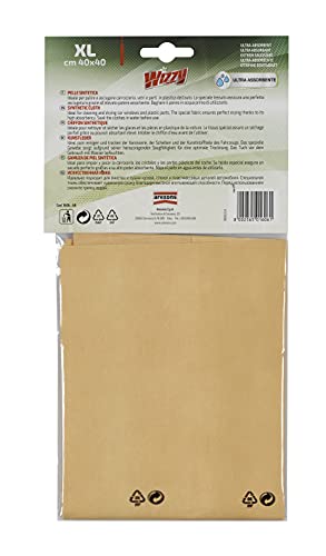 arexons-wizzy-panno-finta-pelle-assorbente image 8