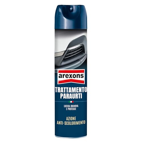 arexons-trattamento-paraurti-lucidante-e-protettivo-400-ml image 6