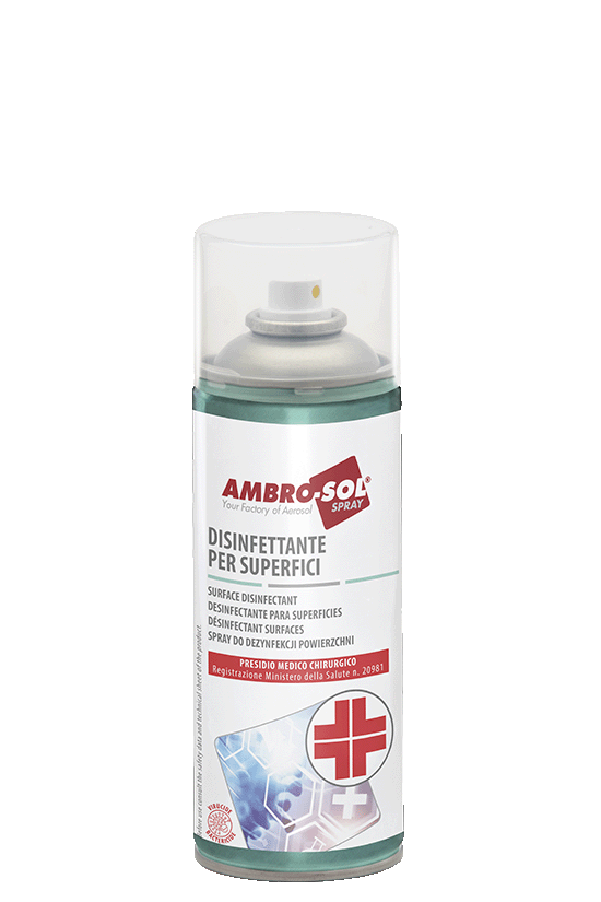 ambro-sol-disinfettante-per-superfici-400-ml-igienizzante-spray image 1