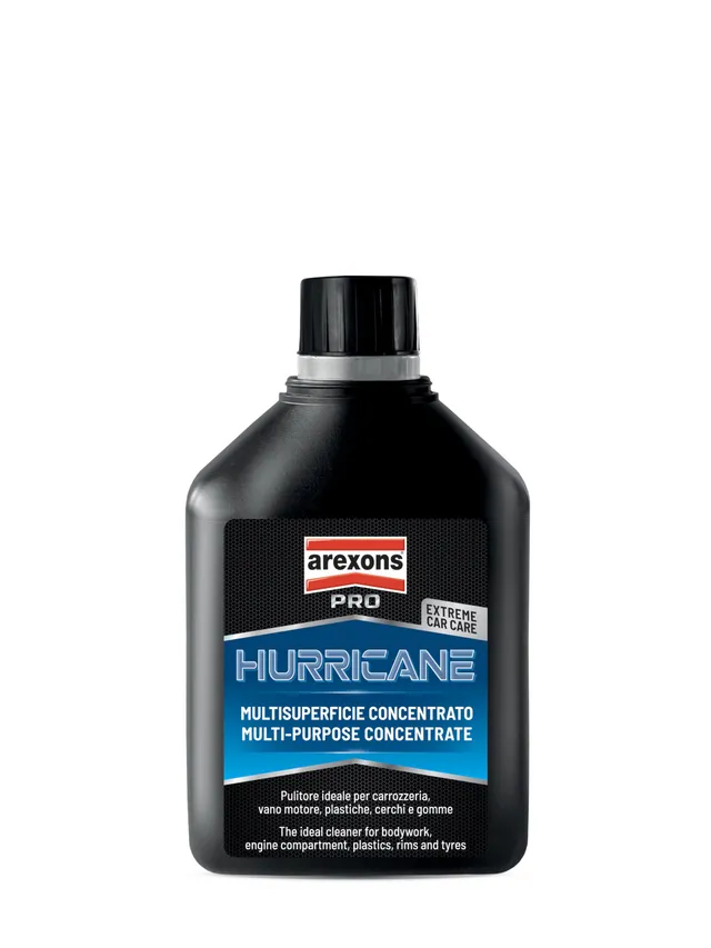 arexons-hurricane-pulitore-multisuperficie-500ml image 1