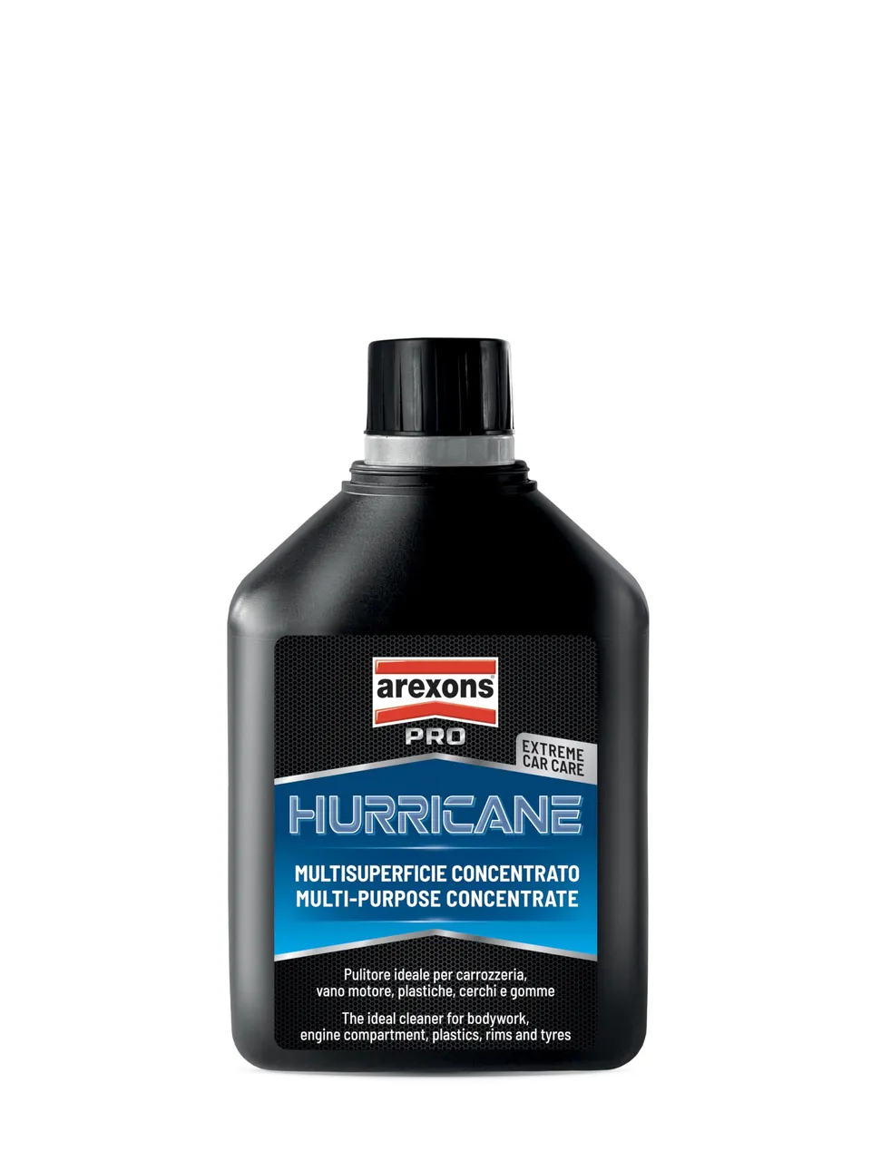 arexons-hurricane-pulitore-multisuperficie-500ml image 1