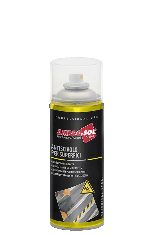 ambro-sol-antiscivolo-spray-per-superfici-400-ml image 1