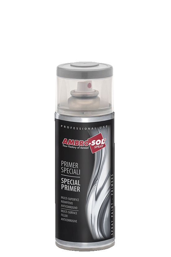 ambro-sol-smalto-spray-primer-speciali-400-ml image 1