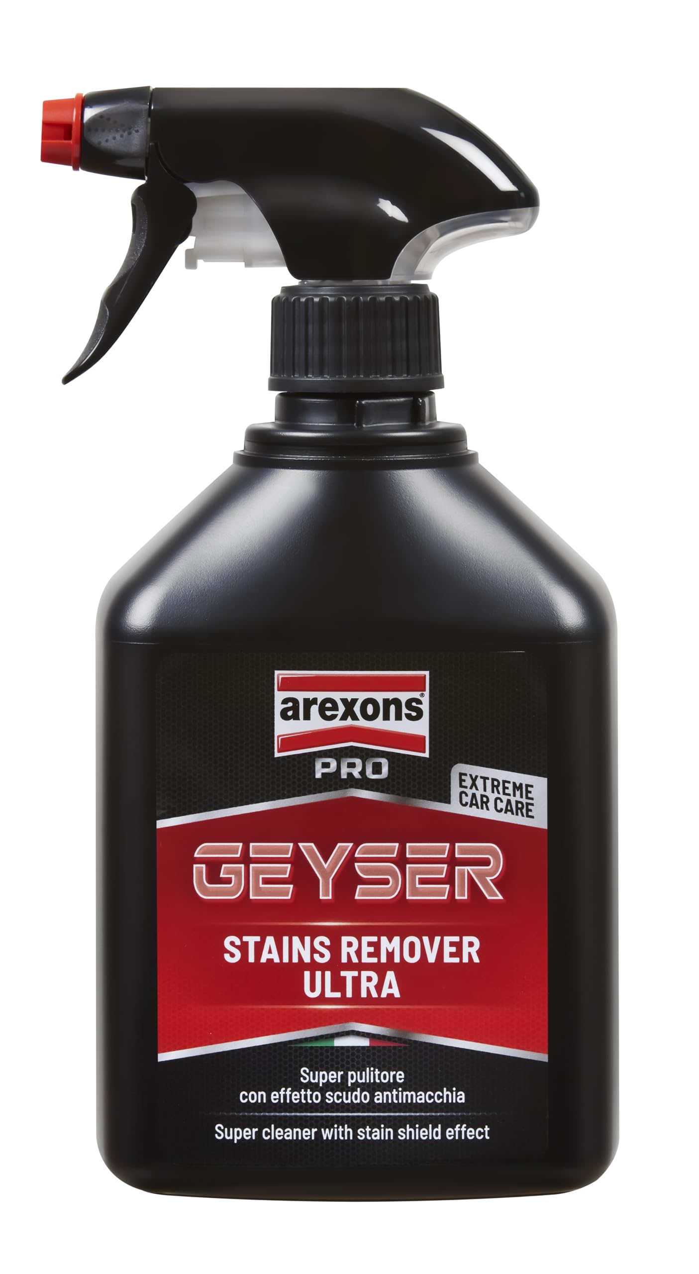 arexons-detergente-tessuti-auto-antiallergeni-400-ml image 4